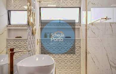 Imagem 6: Apartamento, Praia De Taperapuan 519.000,00 - Porto Seguro