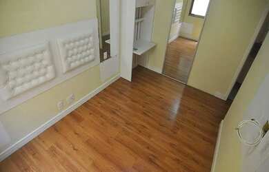 Imagem 10: VENDA - Apartamento possui 133 m², com 4 quartos, sendo 2 suítes, alto...