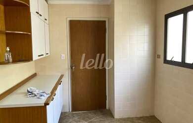 Imagem 12: São Paulo - Apartamento Padrão - Paraíso