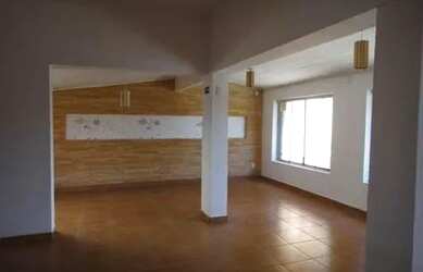 Imagem 3: Casa, 220 m² - venda por R$ 1.500.000,00 ou aluguel por R$ 7.670,00/mês...