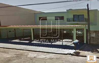 Imagem: O apartamento possui 3 Dormitórios, 1 Banheiro, 1 Vaga na garagem