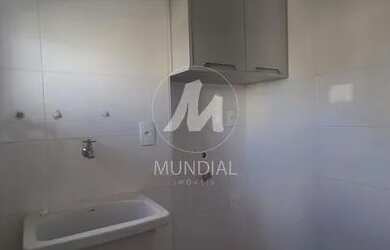 Imagem 6: Apartamento tipo - padrao 2 dormitórios/suite, cozinha planejada, portaria...