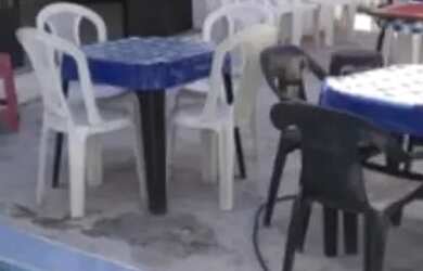 Imagem 4: Maravilhosa Casa de Praia em Tamandaré aluga-se Finais de Semana e Feriados...