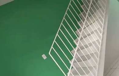 Imagem 1: Alugo Casa em Felipe Camarão