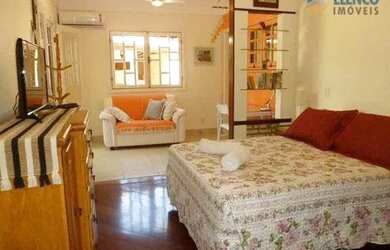 Imagem 13: Casa com 4 dormitórios à venda, 260 m² por R$ 1.950.000,00 - Piratininga...