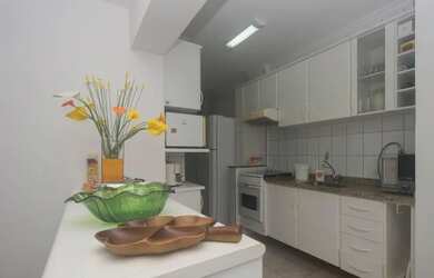 Imagem 6: IMÓVEL PARA VENDA EM BERTIOGA - RIVIERA DE SÃO LOURENÇO