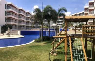 Imagem: O apartamento possui 2 Dormitórios, 1 Vaga na garagem, Imóvel