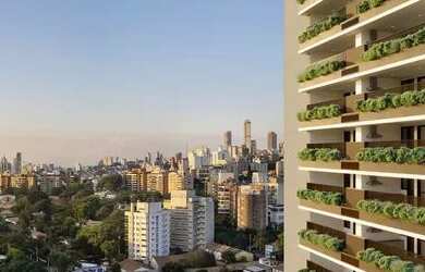 Imagem 3: Loja para venda com 877 metros quadrados em Pinheiros - São Paulo - SP