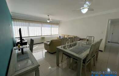 Imagem 3: APARTAMENTO - VILA ALZIRA - SP