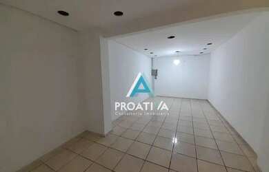 Imagem 2: Galpão, 417 m² - venda por R$ 2.660.000,06 ou aluguel por R$ 18.500,07/mês...