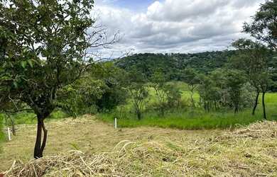 Imagem 13: Terreno à venda, 486 m² por R$ 320.000,00 - Jardim Paulista - Atibaia/SP