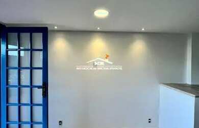 Imagem 10: Casa com 3 quartos à venda em Itaipu, 370 m², por 980.000 - Rua Juriti