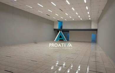 Imagem 8: Galpão, 417 m² - venda por R$ 2.660.000,06 ou aluguel por R$ 18.500,07/mês...