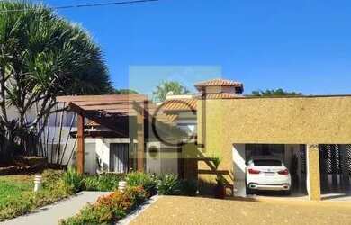 Imagem 1: CASA RESIDENCIAL em SALTO - SP, CONDOMÍNIO ZULEIKA JABOUR