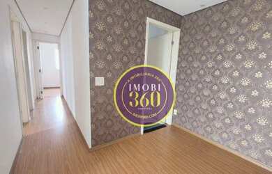 Imagem 11: Apartamento com 3 dormitórios à venda, 67 m² por R$ 570.000,00 - Vila...