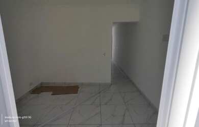 Imagem 11: Apartamento p aluguel térreo 32 m² 1 quarto, cozinha , lavandeira e quintal no Tremembé