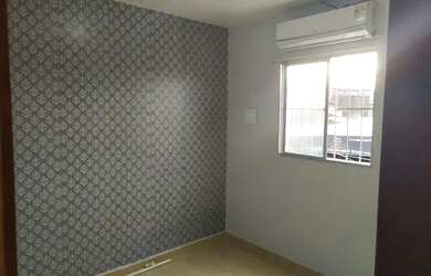 Imagem 6: Alugo Casa em Felipe Camarão