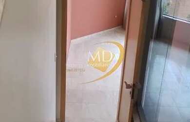 Imagem 4: Sobrado Alto Padrão para venda Jardim São Caetano