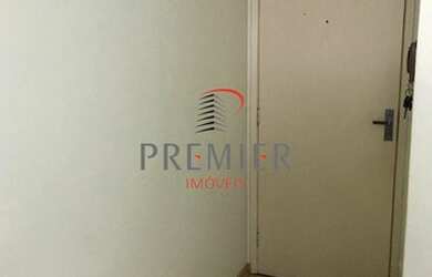 Imagem 6: Residencial Itaporã - Apartamento à venda por R$ 249.000,00 - Igapó,...