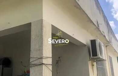 Imagem 13: Casa à venda no bairro São Miguel - São Gonçalo/RJ