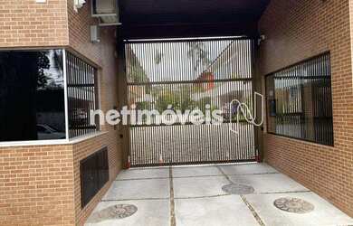 Imagem 15: Venda ou locação Casa em condomínio Brooklin Paulista São Paulo