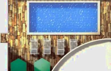 Imagem 1: Residencial Mizael Nogueira