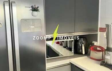 Imagem 4: SANTANA DE PARNAÍBA - Casa de Condomínio - SURU