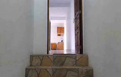 Imagem 6: Apartamento bairro Fazenda