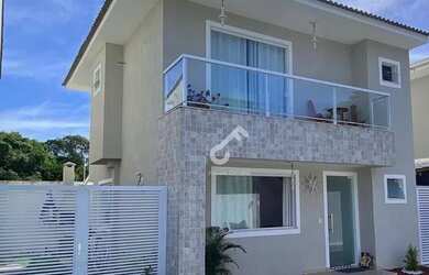 Imagem: MIRAGEM, Lauro de Freitas. Duplex NOVO com 3 suítes, são 108,70m²