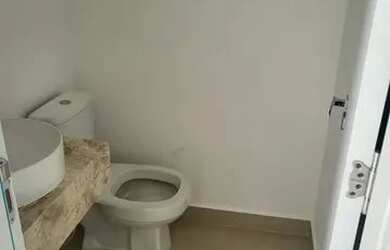 Imagem 13: ELEV MARISTA 2 SUÍTES