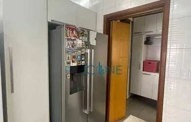 Imagem 8: Casa com 3 dorm, 360 m² - venda por R$ 1.400.000 ou aluguel por R$ 8.740/mês...