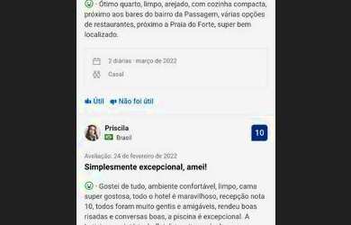 Imagem 6: Lindo flat praia do forte cabo frio RJ 4 pessoas, incluindo crianças...