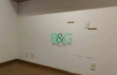 Imagem 13: Apartamento com 2 dormitórios à venda, 63 m² por R$ 419.000 - Vila Suzana - São Paulo/SP