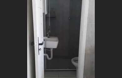 Imagem 9: Alugamos apartamentos na Praia do Futuro I - Fortaleza - CE