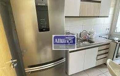 Imagem 9: Cobertura à venda, 111 m² por R$ 385.000,00 - Badu - Niterói/RJ