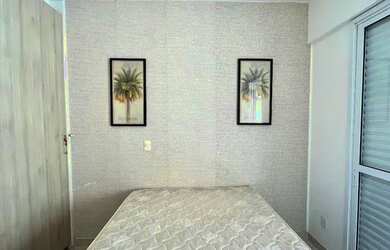 Imagem 10: Apartamento com 4 dormitórios à venda, 122 m² - Riviera de São Lourenço...