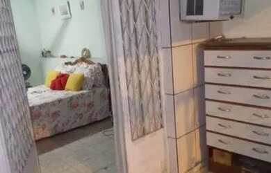 Imagem 2: CASA A VENDA NA LIBERDADE 2/4