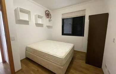 Imagem 6: Palazzi Di Venézia 3 dormitórios à venda, 104 m² por R$ 910.000 -...