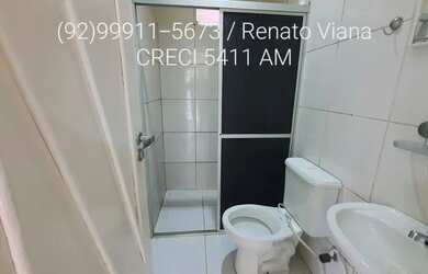 Imagem 5: Casa à venda no Lírio do Vale prox da Quadra Poliesportiva, 02 Qts,...