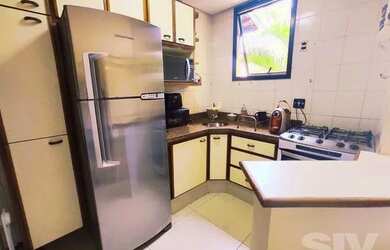 Imagem 4: IMÓVEL PARA VENDA EM BERTIOGA - RIVIERA DE SÃO LOURENÇO