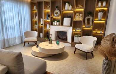 Imagem 10: Casa em Condomínio Fechado para você que deseja morar com segurança,...