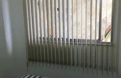 Imagem 11: Saquarema -barra nova. Varanda, 1 Banheiroe2 Dormitórios