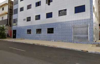 Imagem 1: Brasília - Loja/Salão - Área de Desenvolvimento Econômico (Águas Claras