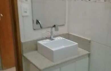 Imagem 7: Casa Padrão em Jundiaí