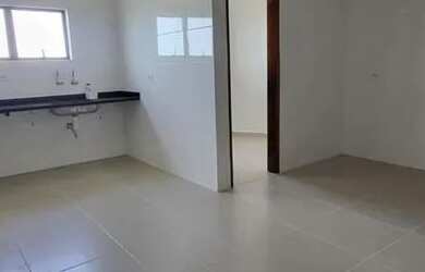 Imagem 10: Belíssimo apartamento de frente para o mar , 3 quartos, 2 vagas de garagem...