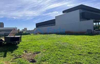 Imagem 2: PORTO RICO - Terreno Padrão - Condomínio Porto Rico Resort Residence