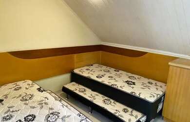 Imagem 7: IMÓVEL PARA VENDA EM BERTIOGA - RIVIERA DE SÃO LOURENÇO