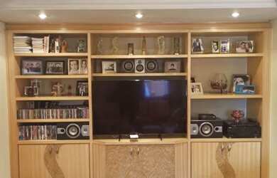 Imagem 9: Casa para venda possui 240 metros quadrados com 3 quartos em Embaré -...