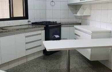 Imagem 2: Apartamento à venda no bairro Boa Vista - São José do Rio Preto/SP