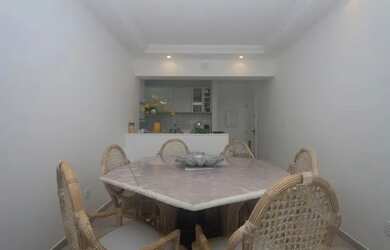 Imagem 5: IMÓVEL PARA VENDA EM BERTIOGA - RIVIERA DE SÃO LOURENÇO